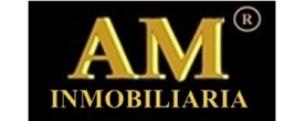 Logo Am Inmobiliaria